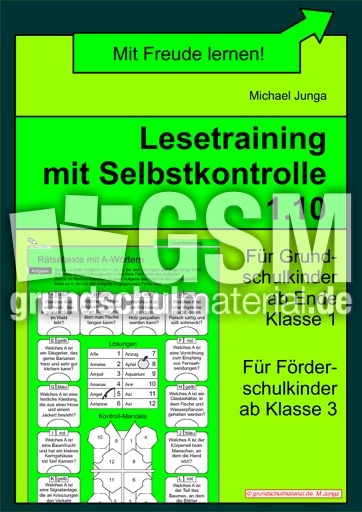 Lesetraining mit Selbstkontrolle 1.10.pdf